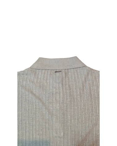 ANTONY MORATO STRICKPOLO MMSW01599 4094