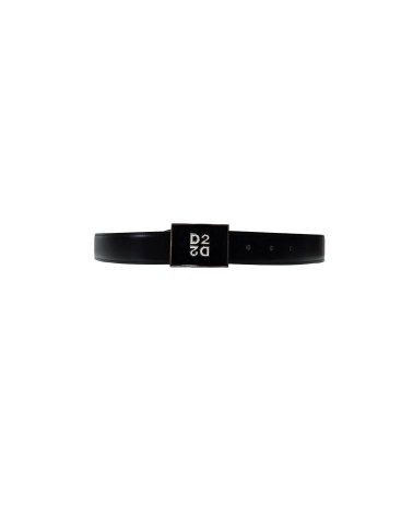 DSQUARED2 GÜRTEL GBM0005 M1510