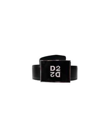 DSQUARED2 GÜRTEL GBM0005 M1510