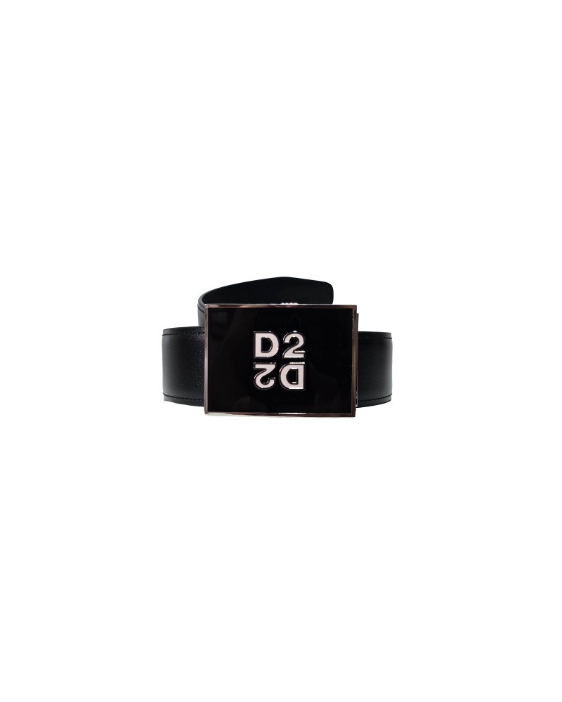 DSQUARED2 GÜRTEL GBM0005 M1510