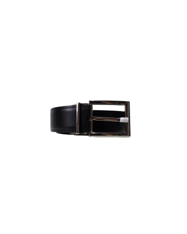 DSQUARED2 GÜRTEL GBM0005 M1510