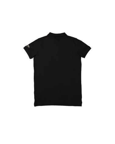 ICEBERG POLOSHIRT ICE26MPL01