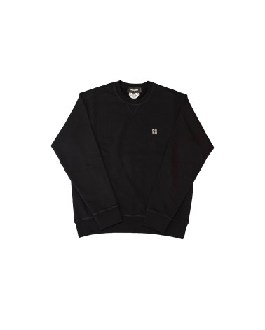 DSQUARED2 SWEATSHIRT S74GU0973