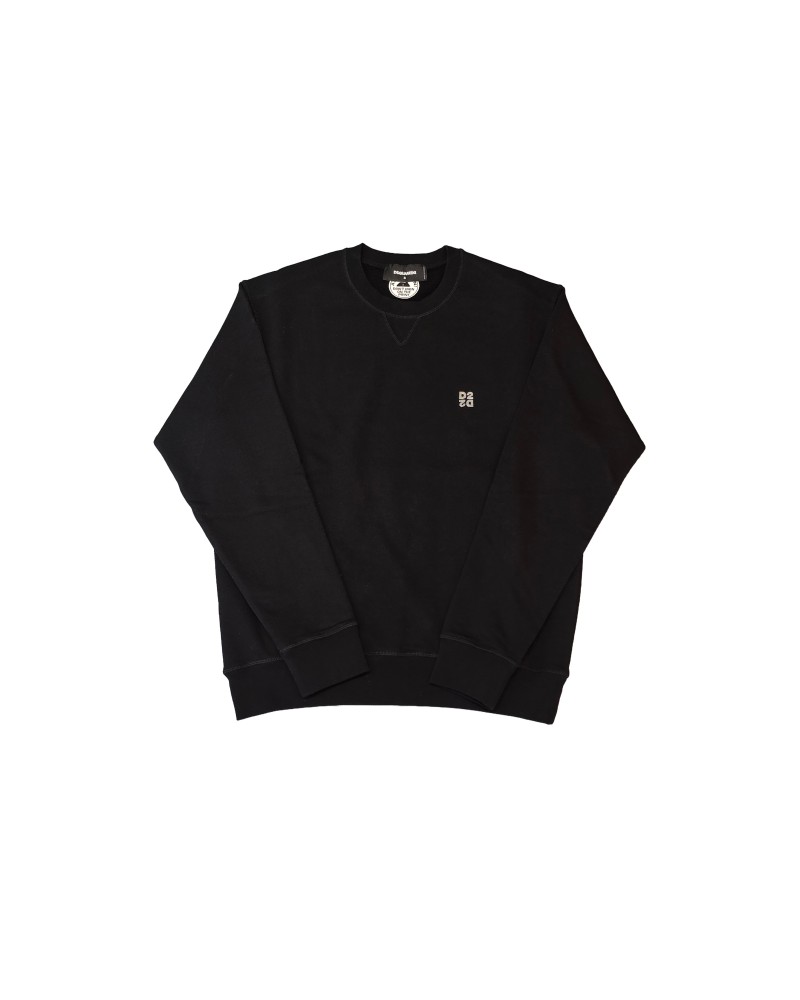 DSQUARED2 SWEATSHIRT S74GU0973