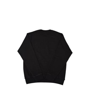 DSQUARED2 SWEATSHIRT S74GU0973