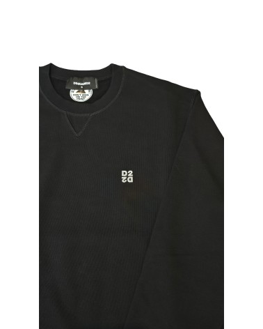 DSQUARED2 SWEATSHIRT S74GU0973