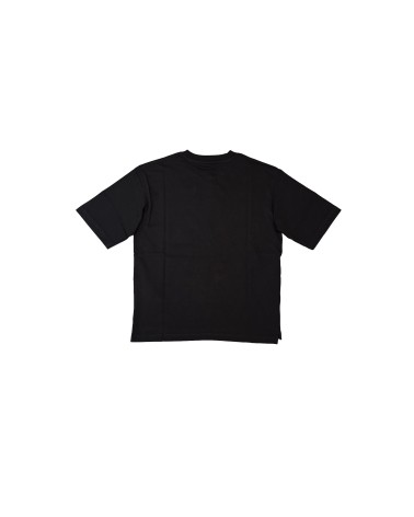 DSQUARED2 T-SHIRT S74GD1583