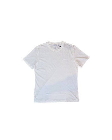 ANTONY MORATO T-SHIRT MMKS02662