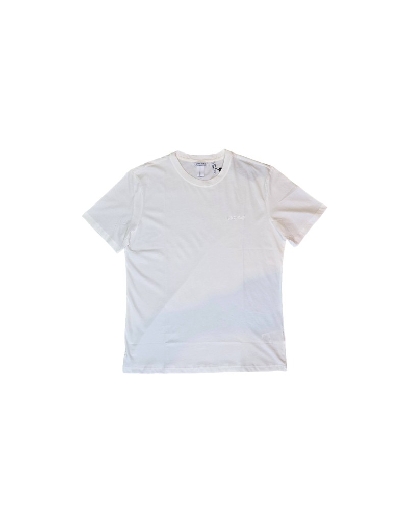 ANTONY MORATO T-SHIRT MMKS02662