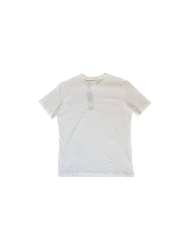 ANTONY MORATO T-SHIRT MMKS02662