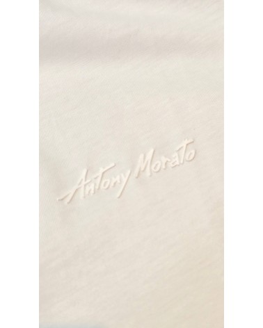 ANTONY MORATO T-SHIRT MMKS02662