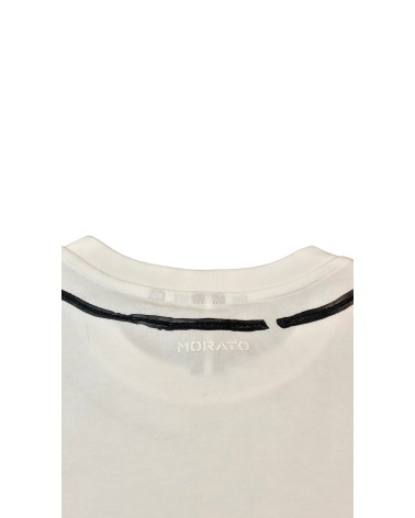 ANTONY MORATO T-SHIRT MMKS02605