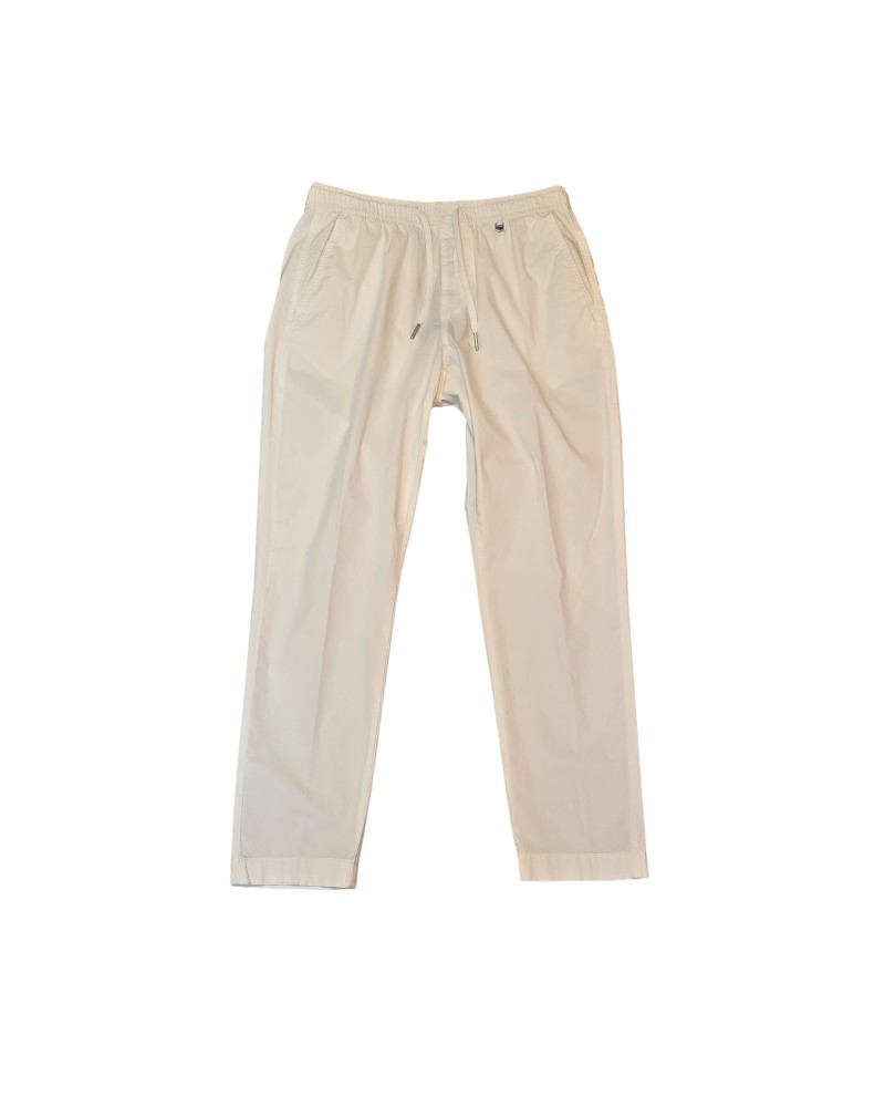 ANTONY MORATO HOSE MMTR00787