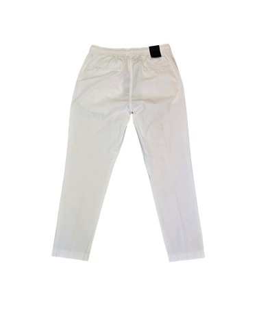 ANTONY MORATO HOSE MMTR00787