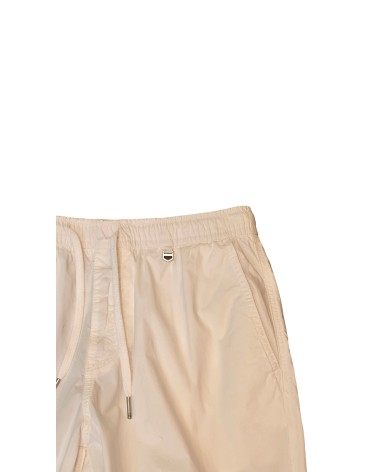 ANTONY MORATO HOSE MMTR00787