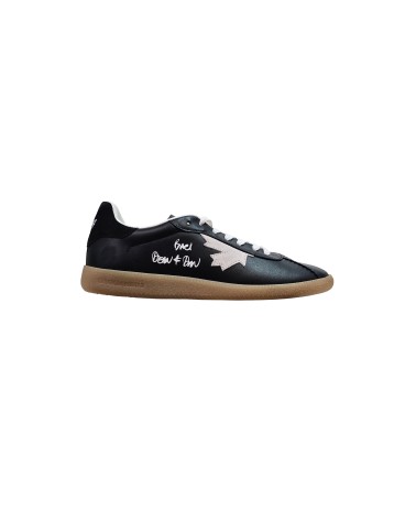 DSQUARED2 SNEAKER SNM0468 M2134