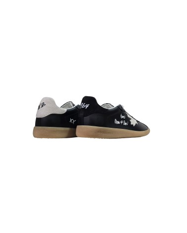 DSQUARED2 SNEAKER SNM0468 M2134