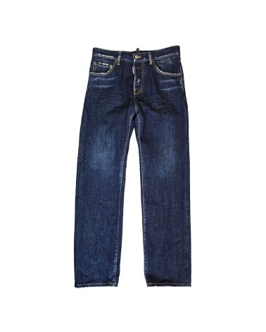 DSQUARED2 642 JEAN S71LB1772