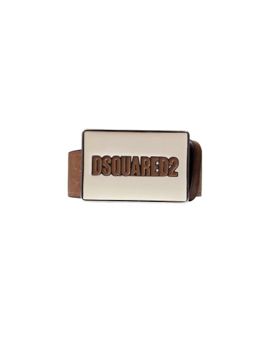 DSQUARED2 GÜRTEL BEM0277 M1134