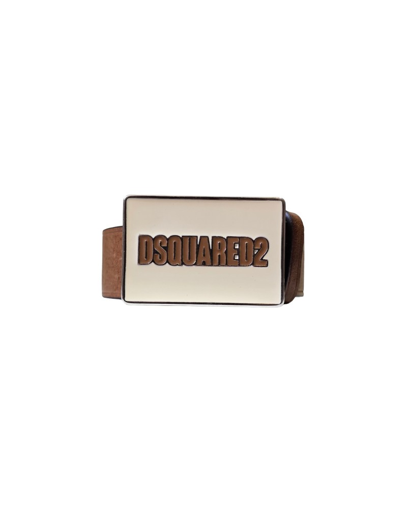 DSQUARED2 GÜRTEL BEM0277 M1134
