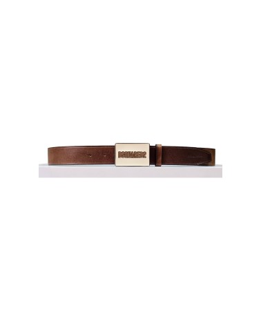 DSQUARED2 GÜRTEL BEM0277 M1134