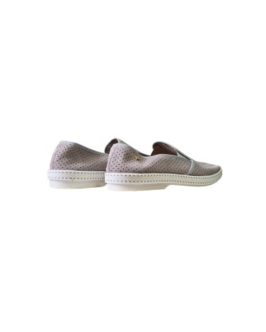RIVIERAS SLIP-ON 3072