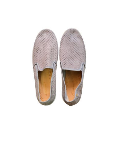 RIVIERAS SLIP-ON 3072