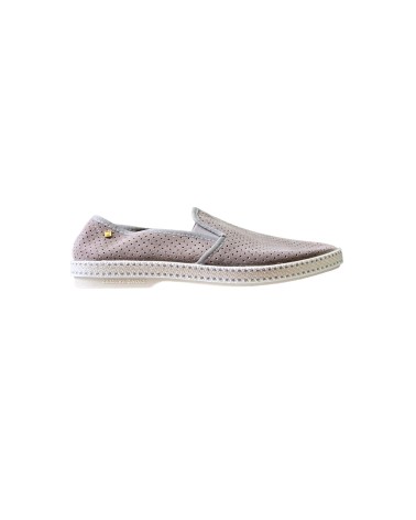RIVIERAS SLIP-ON 3072