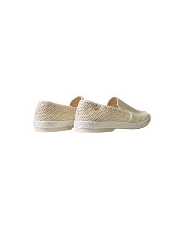 RIVIERAS CLASSIC FILET BEIGE 3202