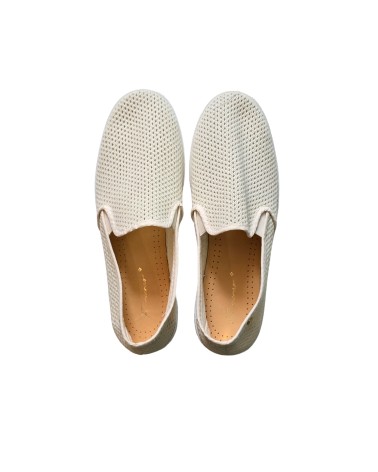RIVIERAS CLASSIC FILET BEIGE 3202