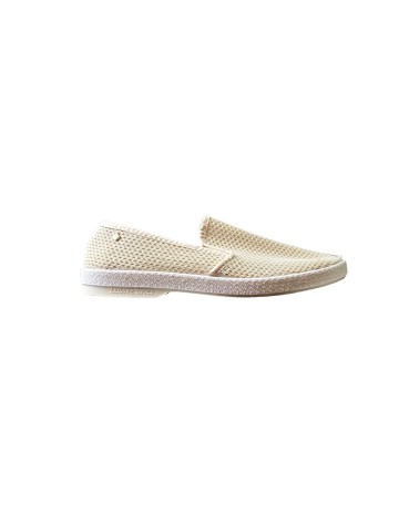 RIVIERAS CLASSIC FILET BEIGE 3202