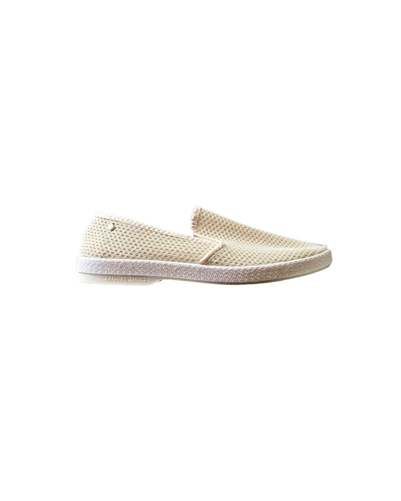 RIVIERAS CLASSIC FILET BEIGE 3202