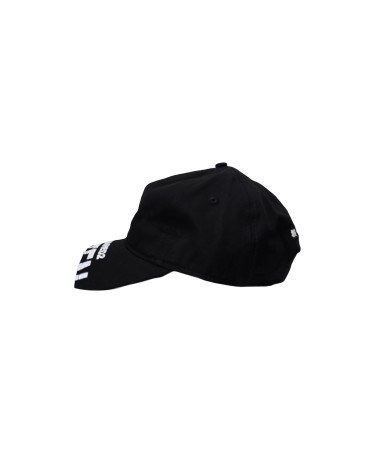 DSQUARED2 CAP BCM1012 M063