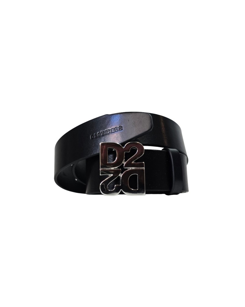 DSQUARED2 GÜRTEL BEM0721 2124