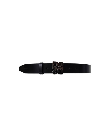 DSQUARED2 GÜRTEL BEM0721 2124