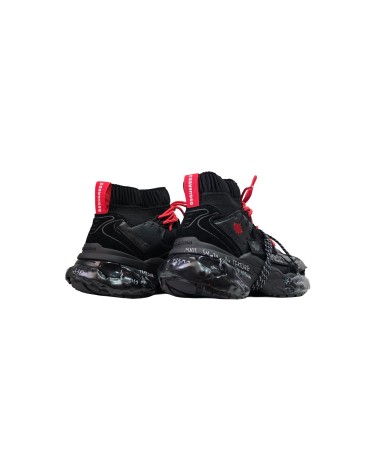 DSQUARED2 SNEAKER SNM0507 M436