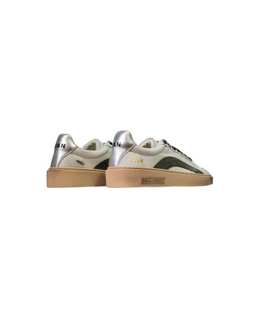 DSQUARED2 SNEAKER SNM0494 M2374