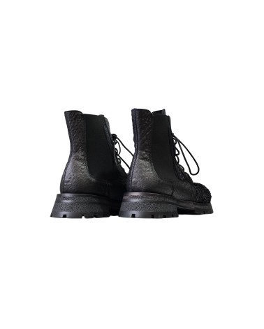 PAPUCEI STIEFEL RAFFY