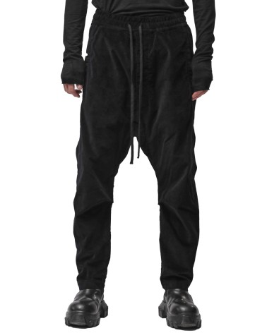 THOM KROM HOSE M P 52