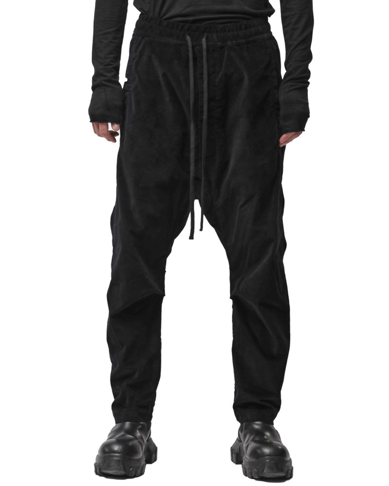 THOM KROM HOSE M P 52