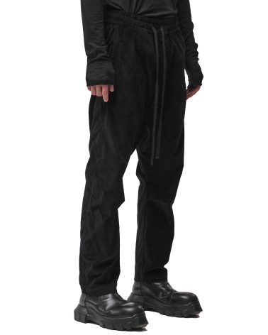 THOM KROM HOSE M P 52