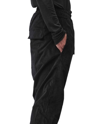 THOM KROM HOSE M P 52
