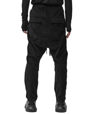 THOM KROM HOSE M P 52