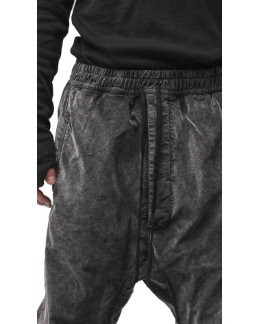 THOM KROM HOSE M P 52