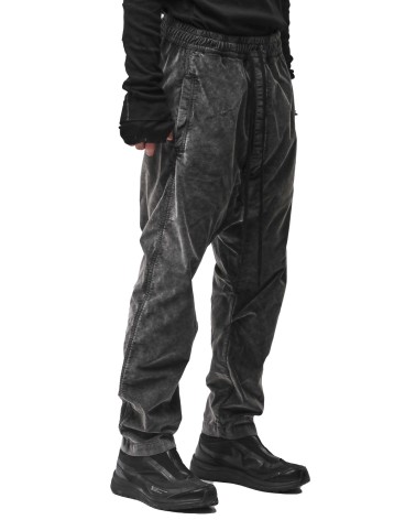THOM KROM HOSE M P 52