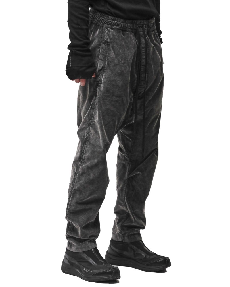 THOM KROM HOSE M P 52