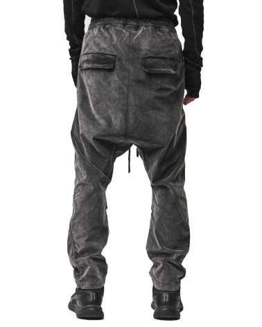 THOM KROM HOSE M P 52