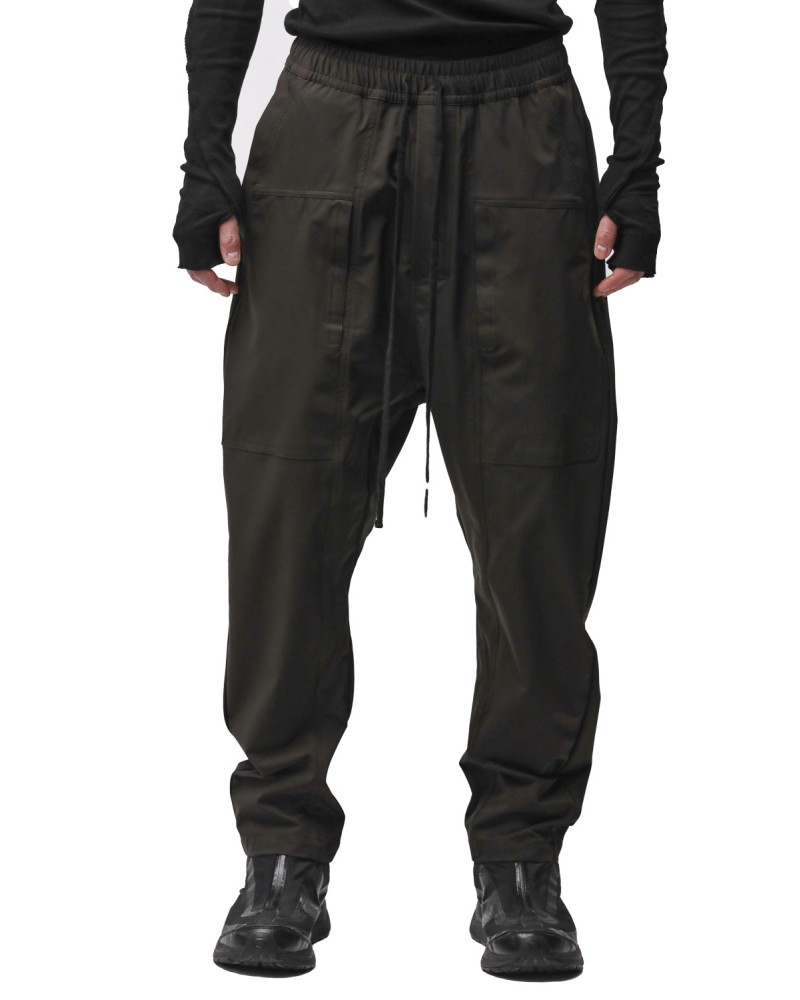 THOM KROM HOSE M P 54