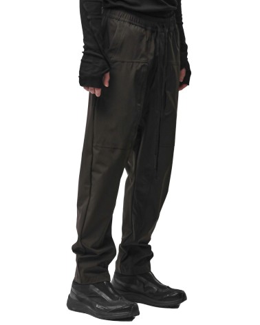 THOM KROM HOSE M P 54