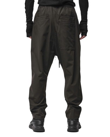 THOM KROM HOSE M P 54